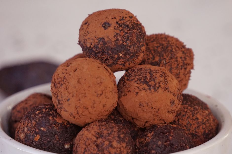 Brigadeiro